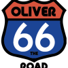 SUPPORT ROUTE 66 ADVENTURE